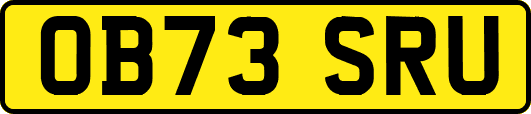 OB73SRU