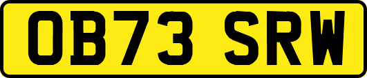 OB73SRW