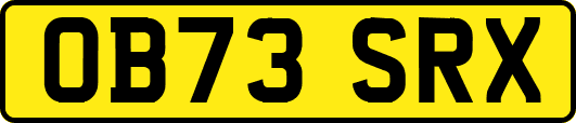 OB73SRX