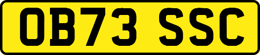 OB73SSC