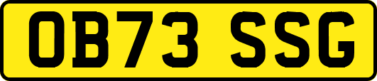 OB73SSG