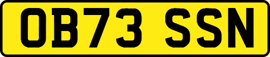 OB73SSN