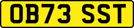 OB73SST
