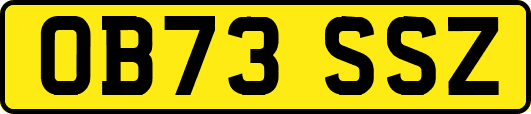 OB73SSZ
