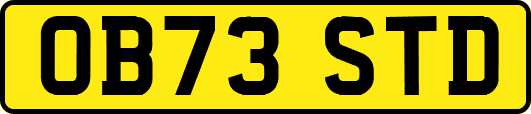 OB73STD