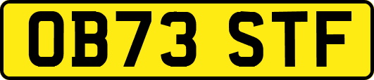 OB73STF