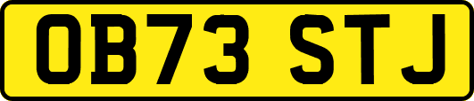 OB73STJ