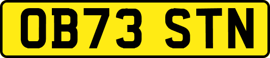 OB73STN
