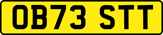 OB73STT