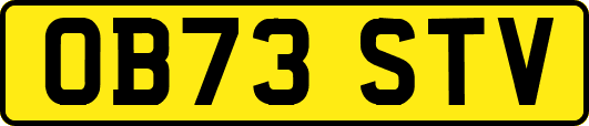 OB73STV