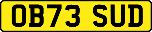 OB73SUD