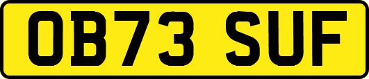 OB73SUF