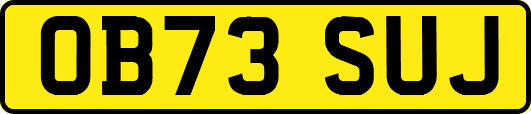 OB73SUJ