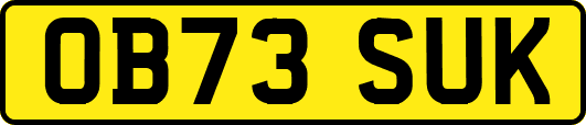 OB73SUK
