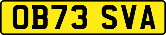 OB73SVA