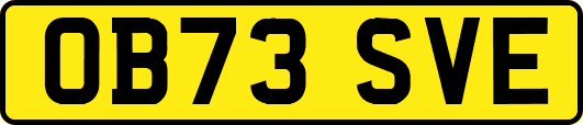 OB73SVE