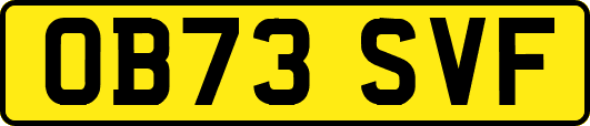 OB73SVF