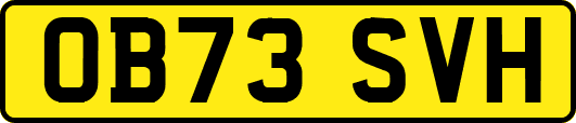 OB73SVH