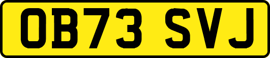 OB73SVJ