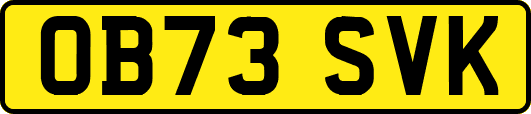 OB73SVK