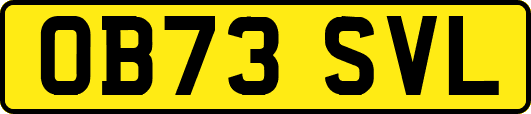 OB73SVL