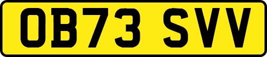 OB73SVV