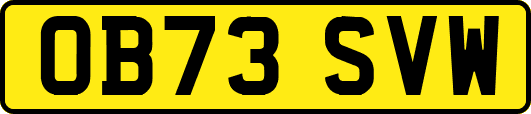 OB73SVW