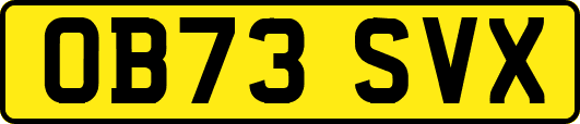 OB73SVX