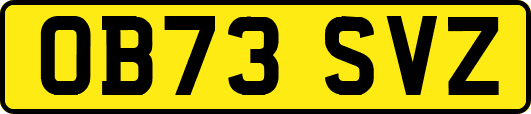 OB73SVZ