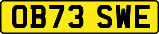 OB73SWE