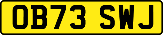 OB73SWJ