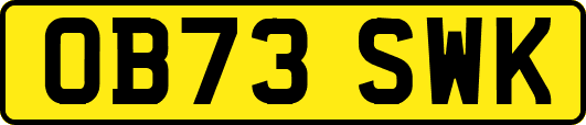 OB73SWK