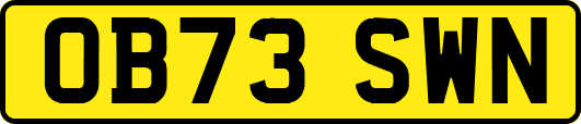 OB73SWN