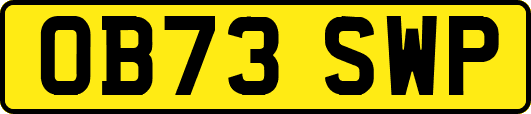OB73SWP