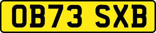 OB73SXB