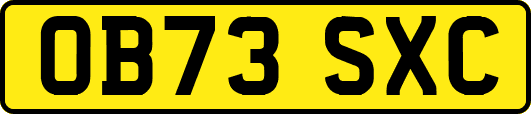 OB73SXC