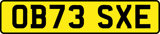 OB73SXE