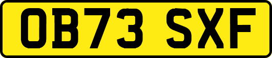 OB73SXF