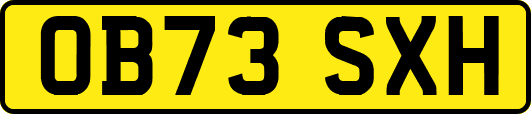 OB73SXH