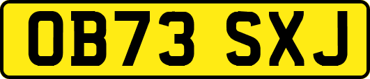 OB73SXJ