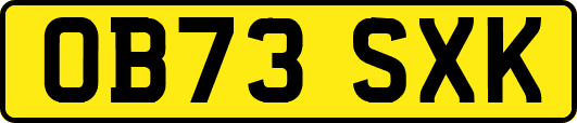 OB73SXK
