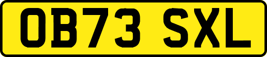 OB73SXL