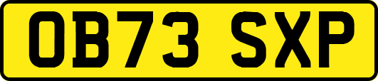 OB73SXP