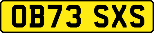 OB73SXS