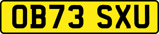 OB73SXU