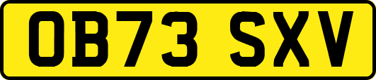 OB73SXV