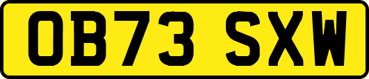 OB73SXW