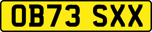 OB73SXX