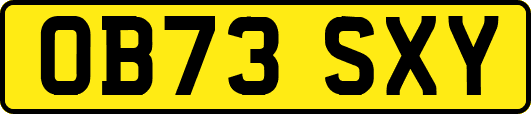 OB73SXY