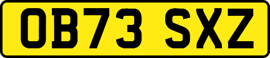 OB73SXZ